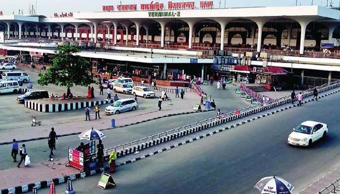 হঠাৎ জঙ্গি হামলার তথ্যে তোলপাড়