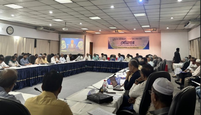 তিন মাসে কর্মক্ষেত্রে দুর্ঘটনায় অন্তত ১৮৬ জন শ্রমিক নিহত হয়েছেন