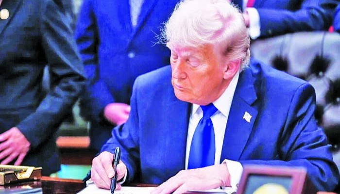 আয়ের ভিত্তিতে সর্বোচ্চ ১ থেকে ২ হাজার ডলার পর্যন্ত ম্যাচ সুবিধা