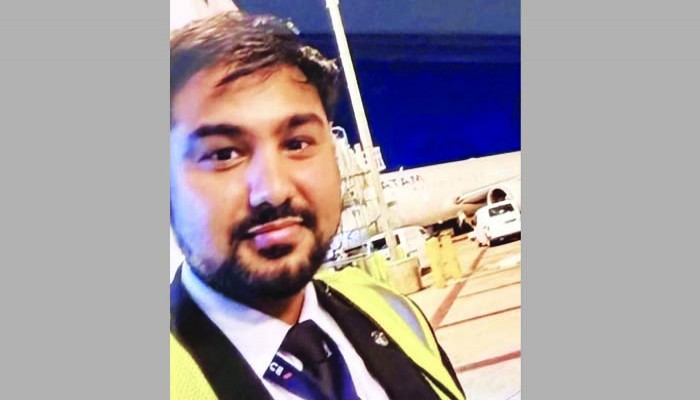 ফ্লোরিডায় সড়ক দুর্ঘটনায় বাংলাদেশি যুবক নিহত