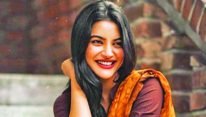 আমি ফেসবুকটা ডিলিট করে দিতে চাই!