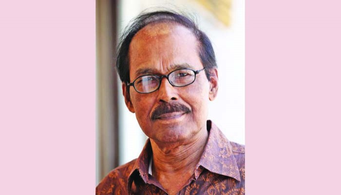 সম্মাননা আমাকে আলাদা করে পুলকিত করে না