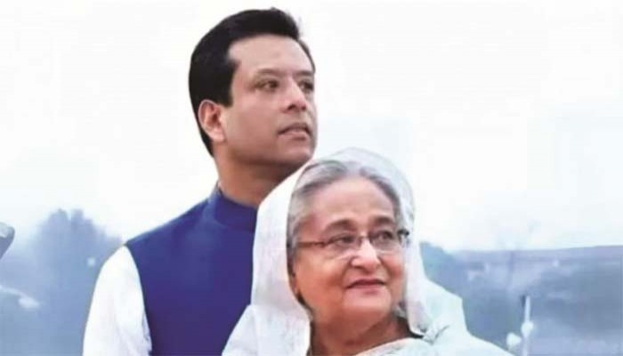 বিভ্রান্ত্রির বেড়াজোলে আওয়ামী লীগ