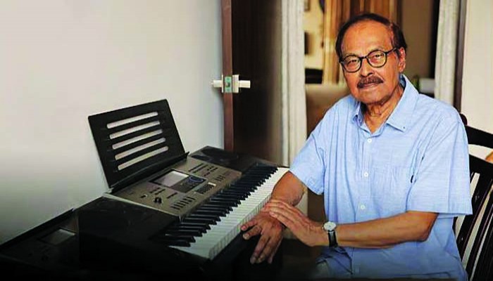 যে ভালোবাসায় শ্রদ্ধা নেই সে ভালোবাসা অর্থহীন
