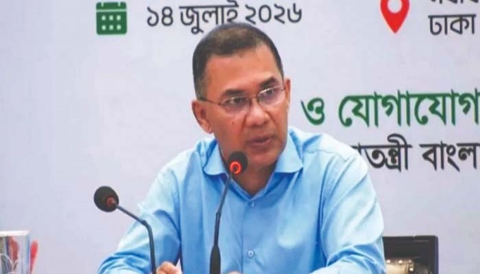 তরুণ স্টার্টআপ উদ্যোক্তারা ‘জামানত ছাড়া ঋণ পাবেন’