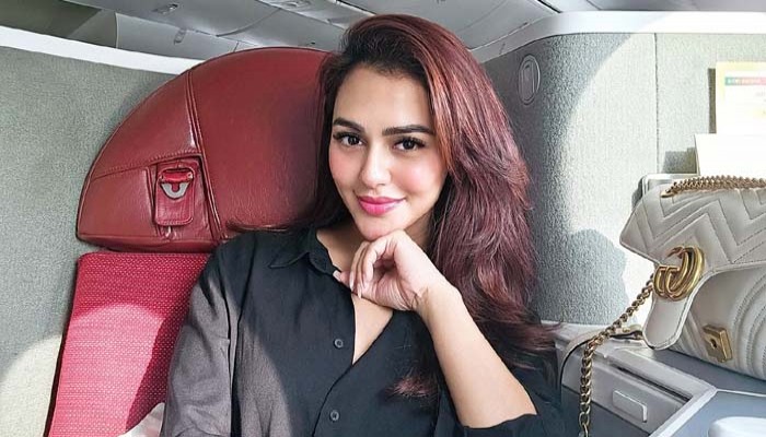 শিল্পী হিসেবে ভালো গল্প আর অভিনয়টাই মূল