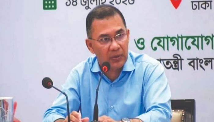 প্রধানমন্ত্রীকে একলা চলার পরিণতি মনে করিয়ে দিলো যুগপৎ আন্দোলনের সঙ্গীরা