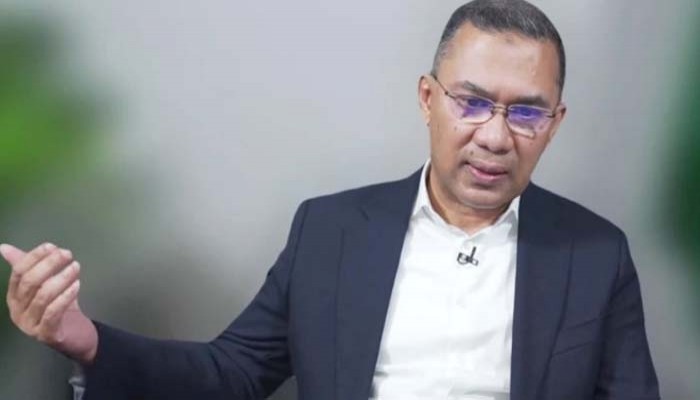 প্রশাসনিক সংস্কার ছাড়া প্রধানমন্ত্রীর উন্নয়ন দর্শন বাস্তবায়ন অসম্ভব