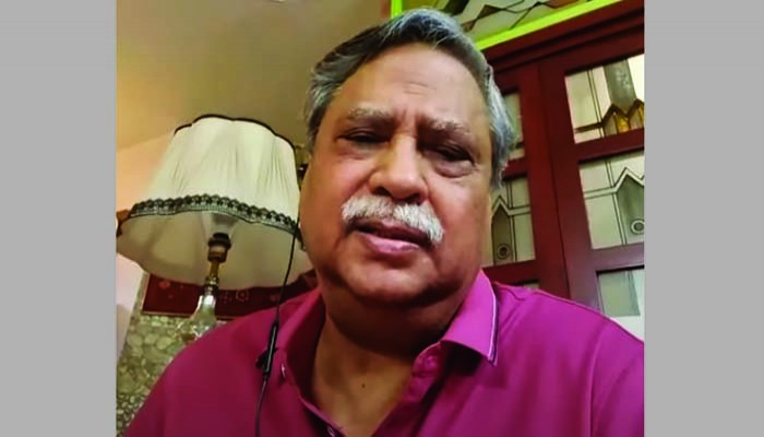 এতো প্রশংসিত রাষ্ট্রপতিকে কেনো তড়িঘড়ি চলে যেতে হলো?