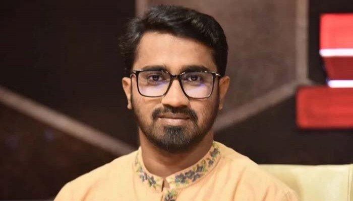 বিএনপিকে মাইনাস করতে চেয়েছিলেন ইউনূস : রাশেদ