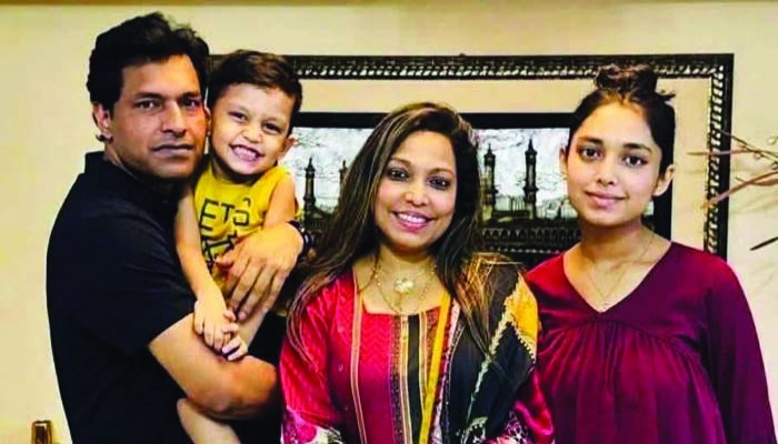 প্রবাসী মহিউদ্দিন খানের মৃত্যু