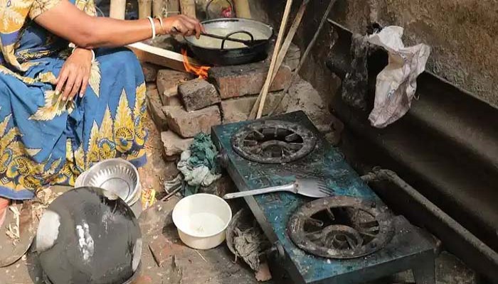 বাস্তবভিত্তিক জ্বালানি নীতি হবে কী
