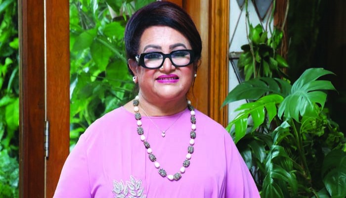আমাদের মধ্যে প্রেম ছিল, কিন্তু কোনো কমিটমেন্ট ছিল না