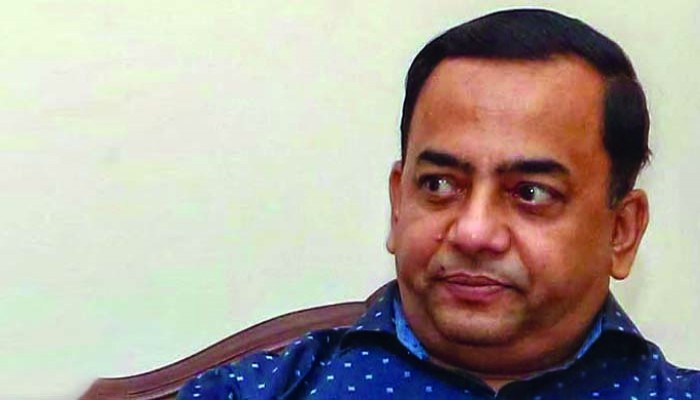 বেনজীর নিয়ে সরকারের আশাবাদ কি শুধু কথার কথা