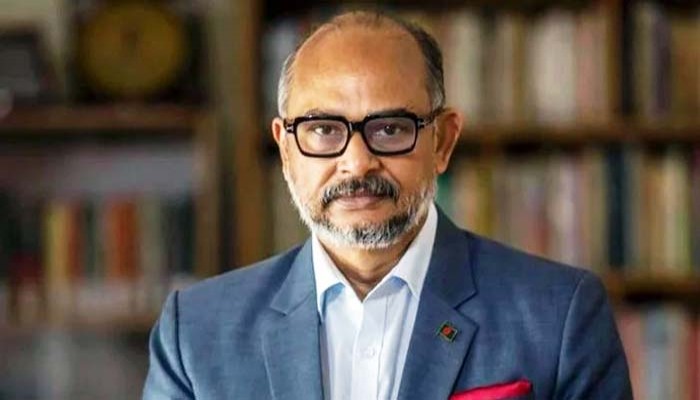 গভীর সঙ্কটে থাকা অর্থনীতি কাঠামো পুনর্গঠনে তিন ধাপের যে কৌশল