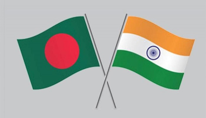 প্রয়োজন শীর্ষ পর্যায়ে বৈঠক