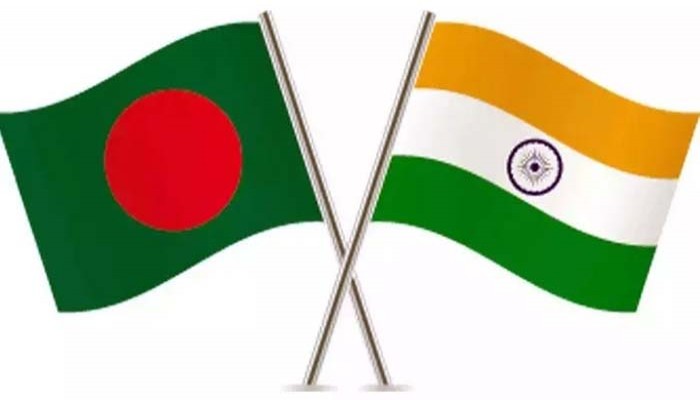 গঙ্গা চুক্তি নিয়ে সরকারের তৎপরতা চোখে পড়ছে না