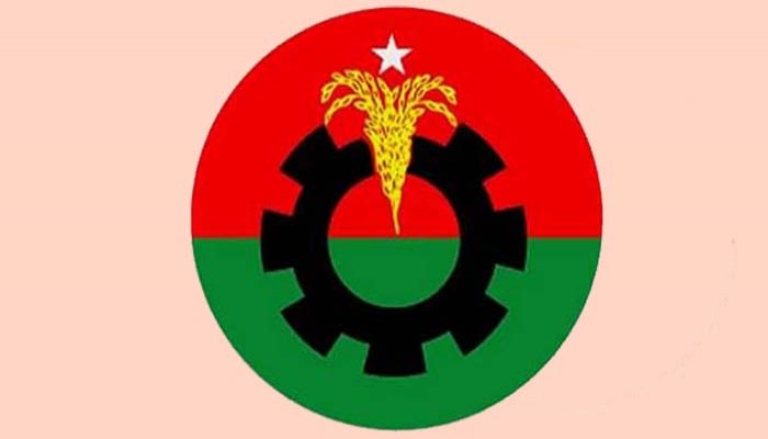 ঢাকা মহানগরে তাহলে বিএনপির মেয়র প্রার্থী কে?