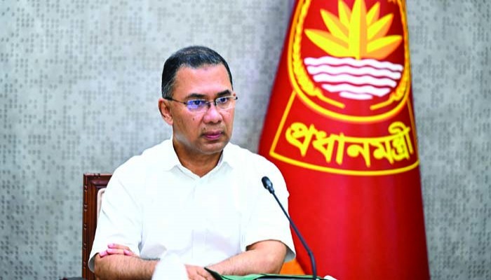 অর্থ সাশ্রয়ে সংবর্ধনা বাতিল করলেন প্রধানমন্ত্রী