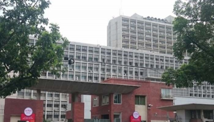 আমলাতান্ত্রিক জটিলতায় সরকারের সব উন্নয়ন কার্যক্রম